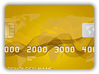 Payment Card